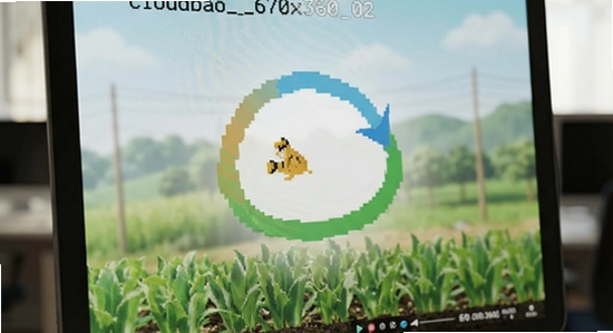 cloudbao_670x360_02