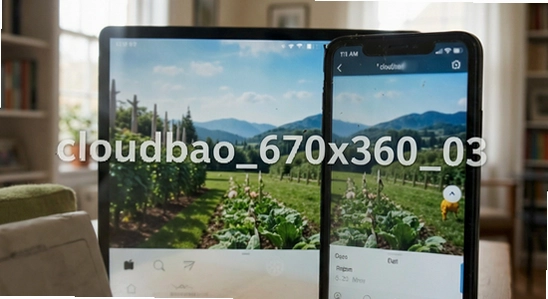 cloudbao_670x360_03