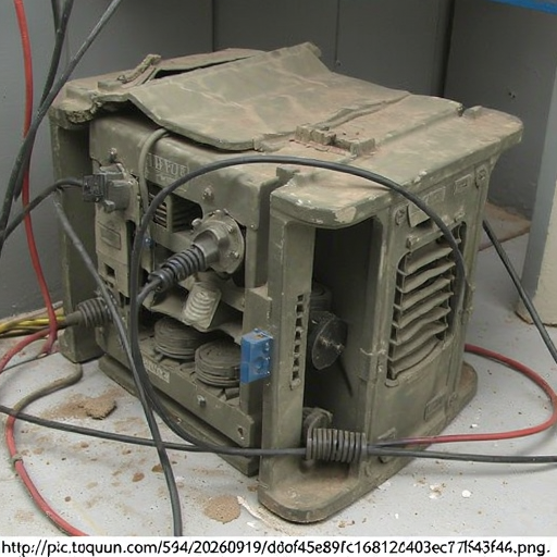 �Ʊ��ٷ�������v1.0.40506 ������������