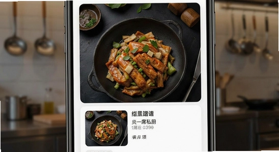 ��һϯ˽��app���������չʾͼ 670*360
