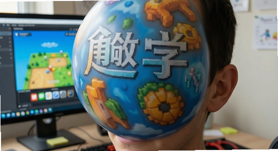 脑袋大解压安装失败怎么办