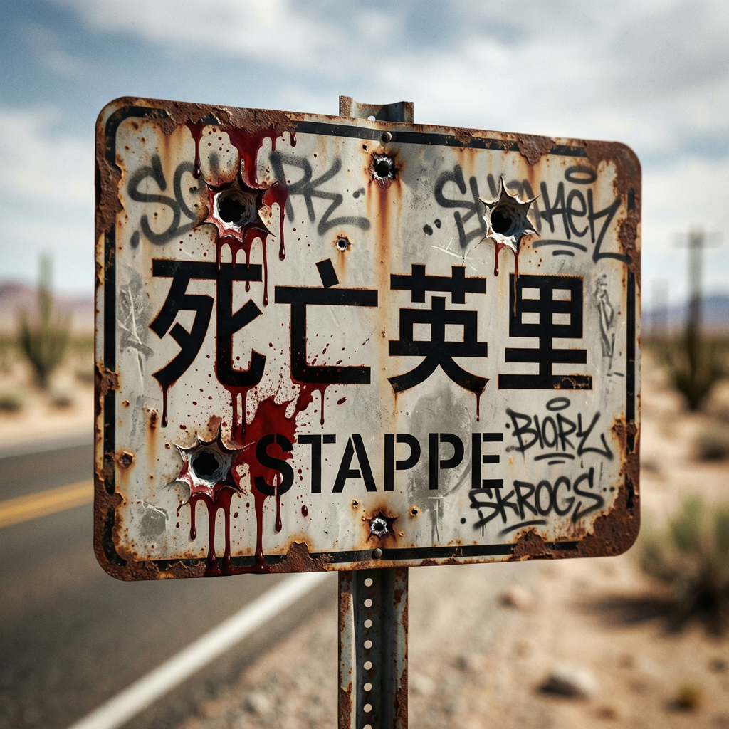 ����Ӣ��(Dead Mile)�ٷ�������v1.2.5 ĩ�����澺��