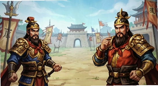 三国谋定天下占用空间太大怎么清理