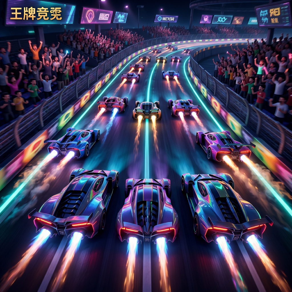 ���ƾ��ٹٷ�������v5.8.0 ���ٿ��