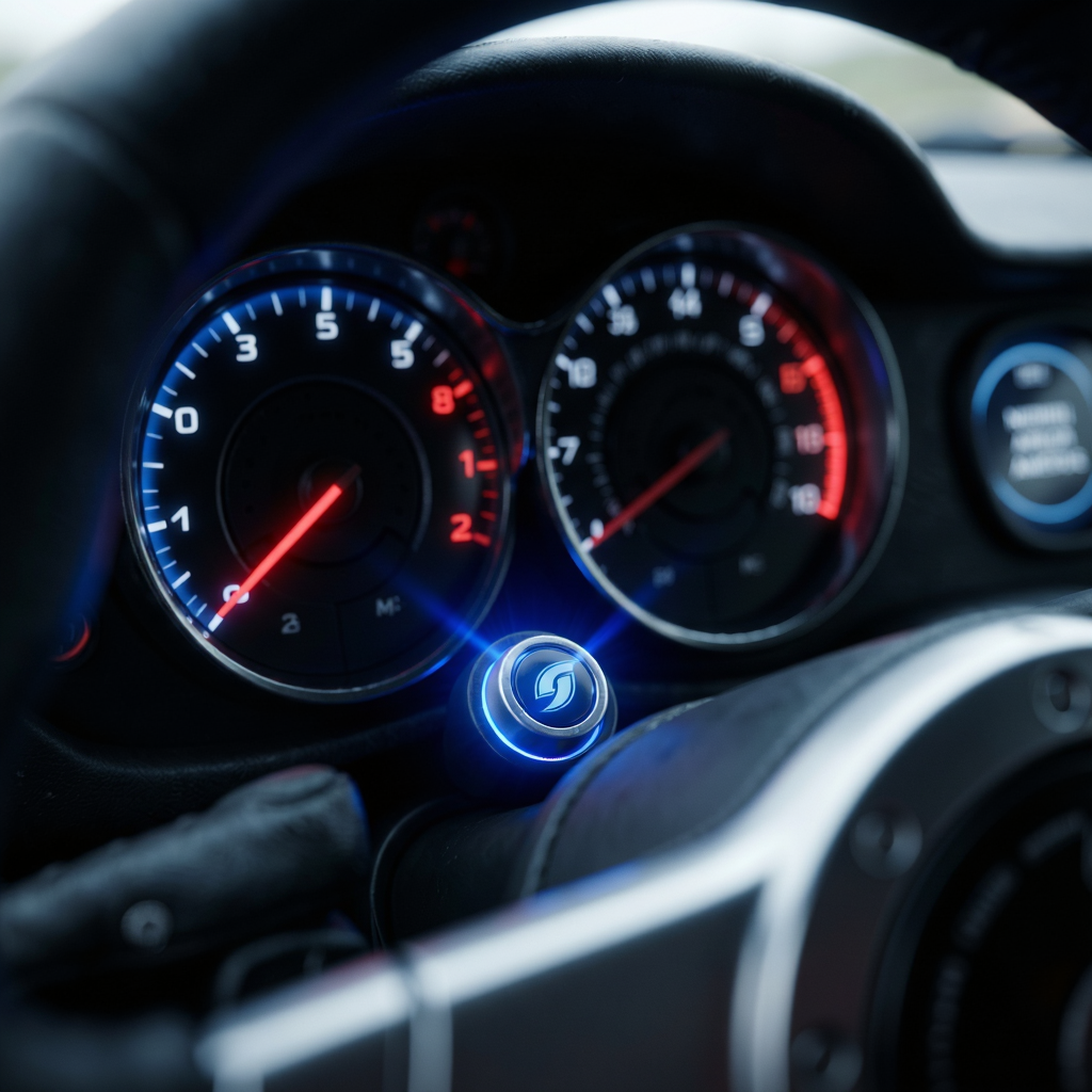 ���ƾ��ٹٷ�������v5.8.0 ���ٿ��