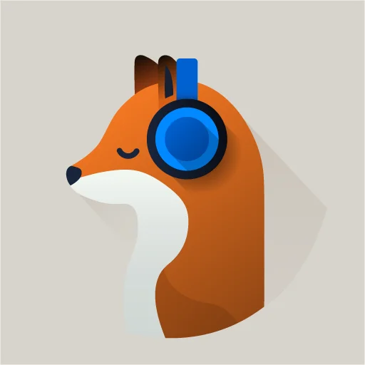 Lissen����app���°汾����v1.12.3-release ��׿��