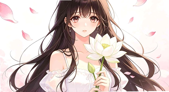 繁花漫画4.0.5官方正版下载安装, 繁花漫画4.0.5官方正版下载安装 手机界面 漫画阅读 宣传图 色彩丰富 无水印