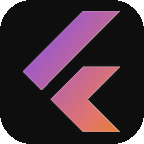 Virtual ai�ٷ�������v1.0.15 ��׿��