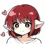 KurisuAi�����������°�(ԭ������API)v0.0.9 ��׿��