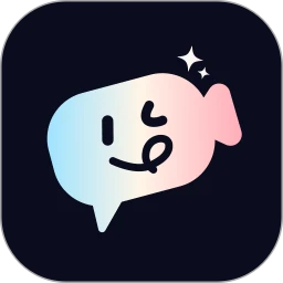 秒颜app官方下载安装v3.15.1 免费版