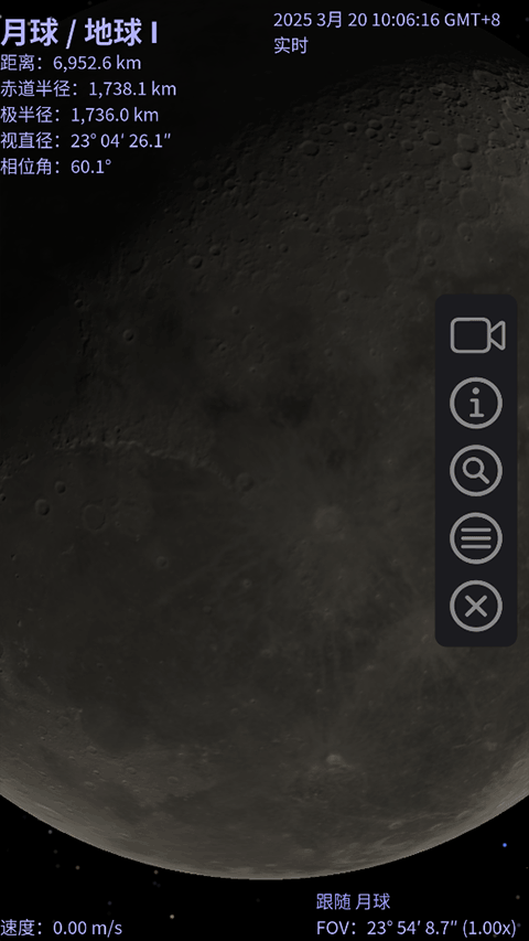 ����������°�����v26.8.1 �ֻ���