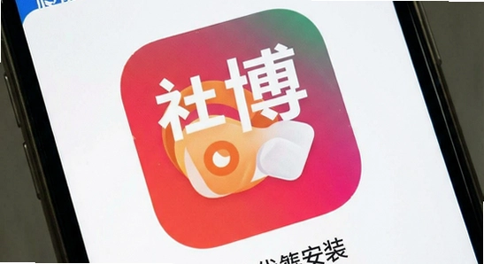 社博app安装后闪退怎么办