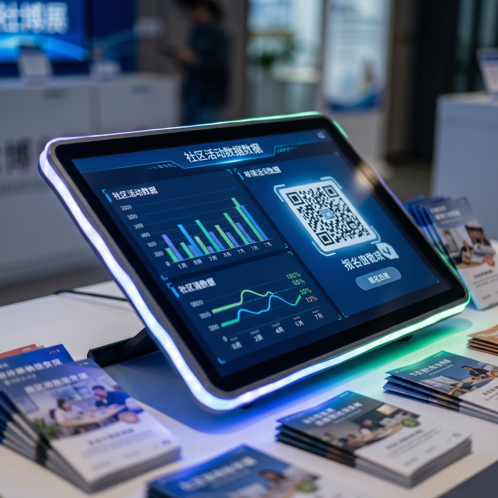 �粩app�ٷ�������v7.2.130 �罻����ر�
