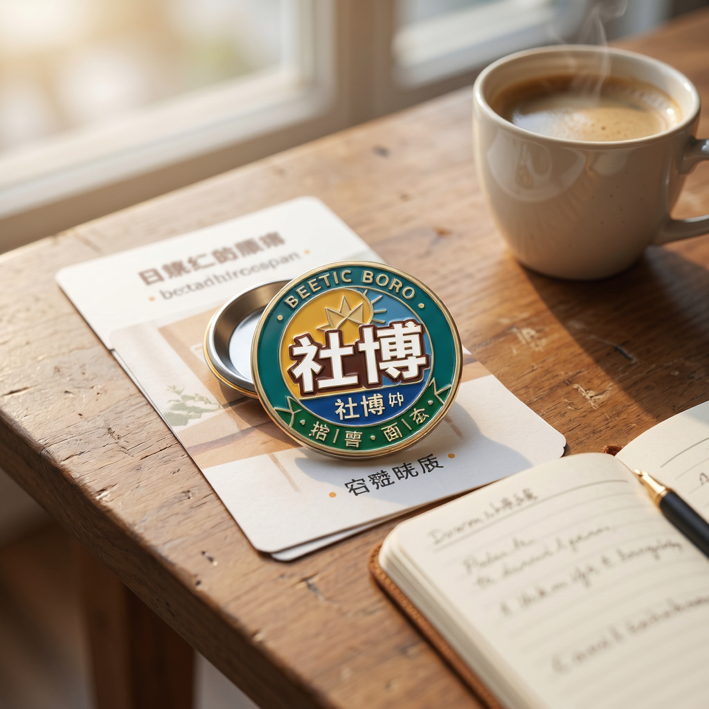 �粩app�ٷ�������v7.2.130 �罻����ر�