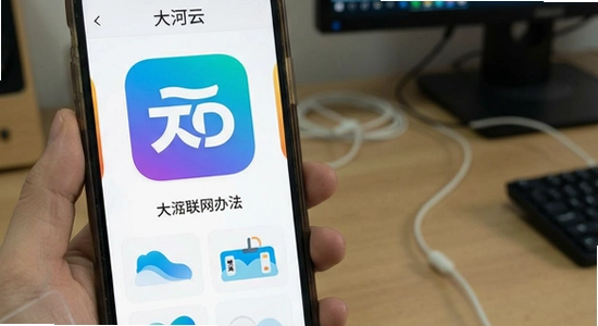 �����APP��װ�������޷���������취
