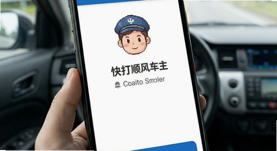 ���˳�糵���ӵ�����չʾ