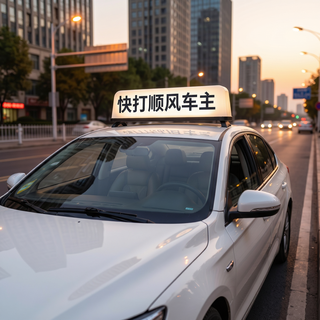 ���˳�糵��app����v1.7 �����ӵ�����