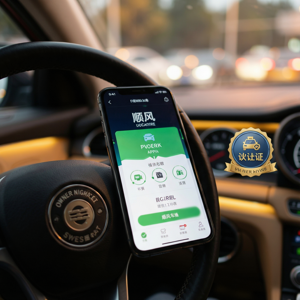 ���˳�糵��app����v1.7 �����ӵ�����