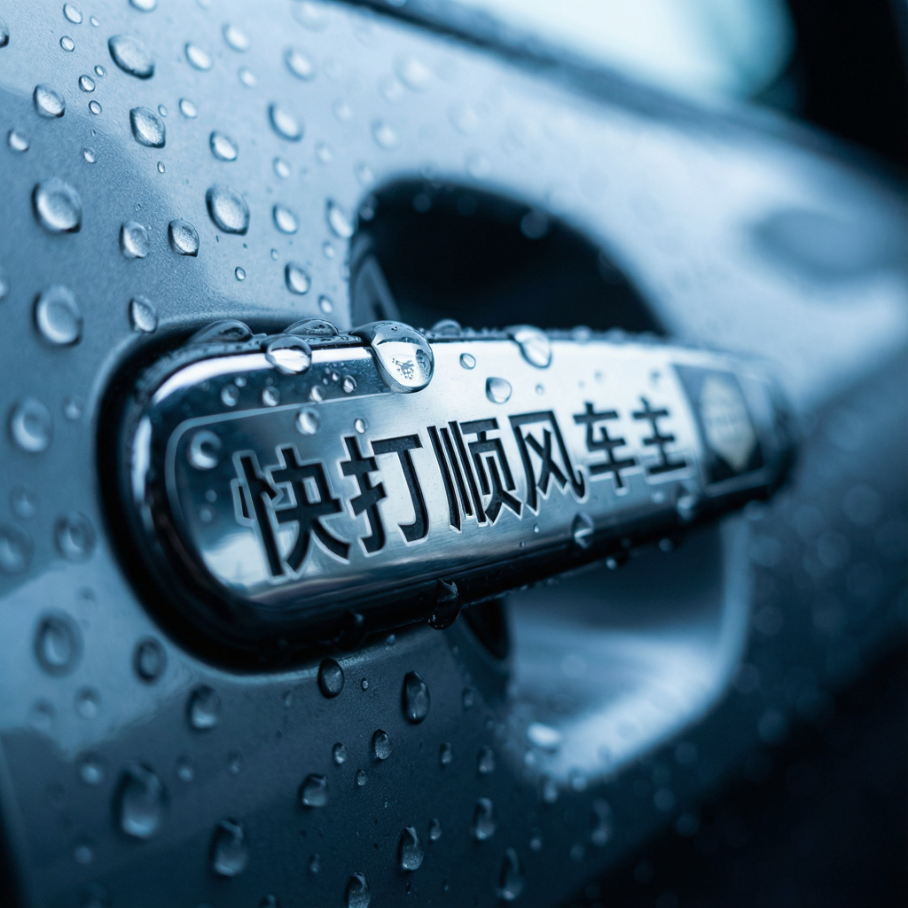 ���˳�糵��app����v1.7 �����ӵ�����
