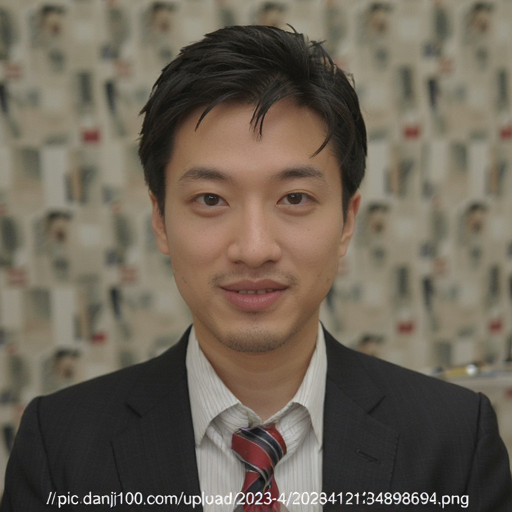 �Ǳ�����(com.supmea.meiyi)�ٷ�����v2026.09.21 �ٷ�����