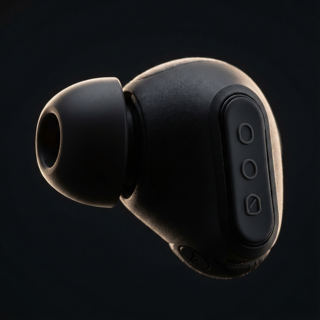 SoundPeats�ٷ�������v2.4.57 ��������