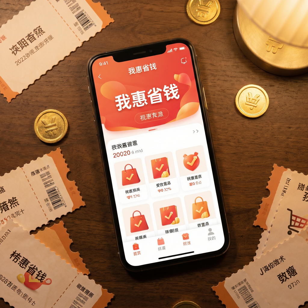 �һ�ʡǮapp����v3.17 �ٷ�����