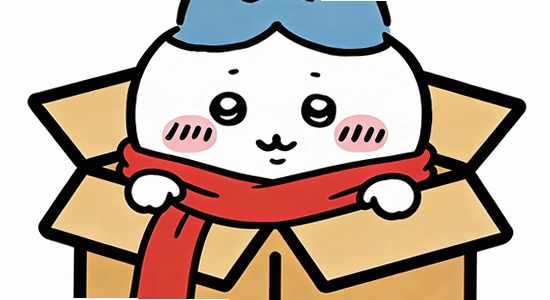 猫盒社区使用界面截图,无水印 宣传图