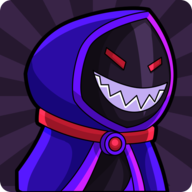 怪物之地游戏下载(Monster Land)v3.31.006 最新版