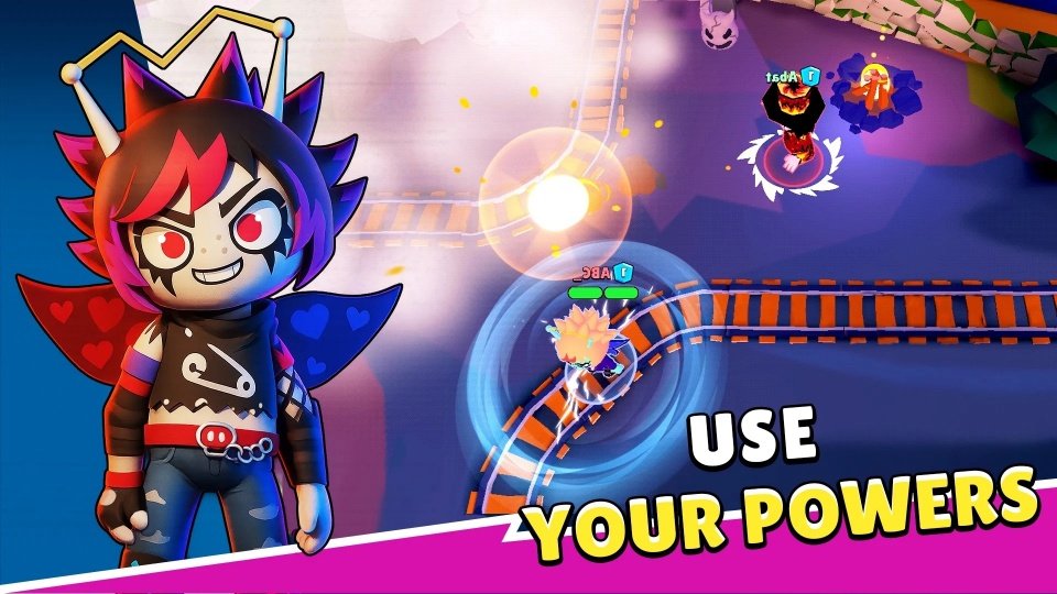 ����֮����Ϸ����(Monster Land)v3.31.006 ���°�