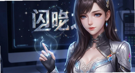 以闪亮之名安装解析失败怎么办