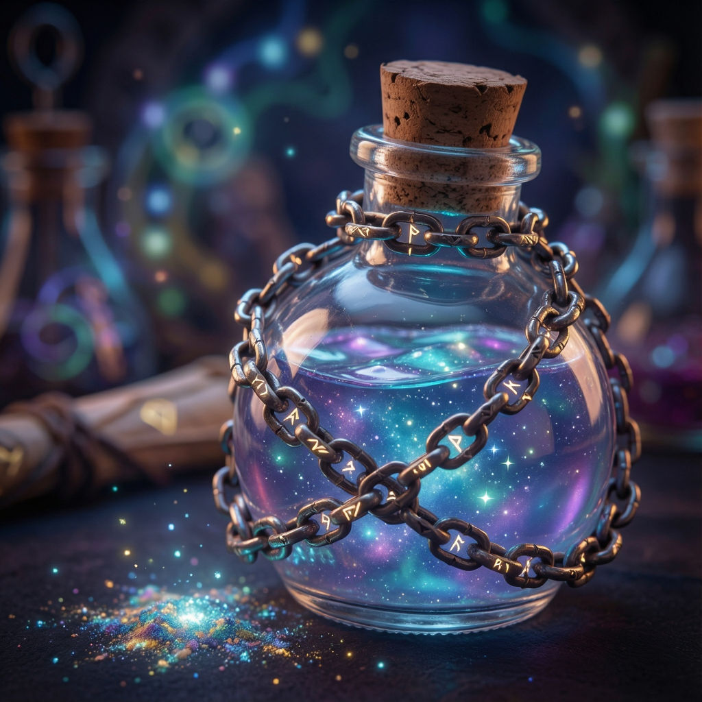 ������ħ��(Alchemy  Magic)�ٷ�������v1.2.1 ���ð��
