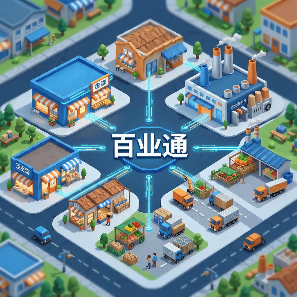 ��ҵͨapp�ٷ�������v1.7.3 ȫ����������