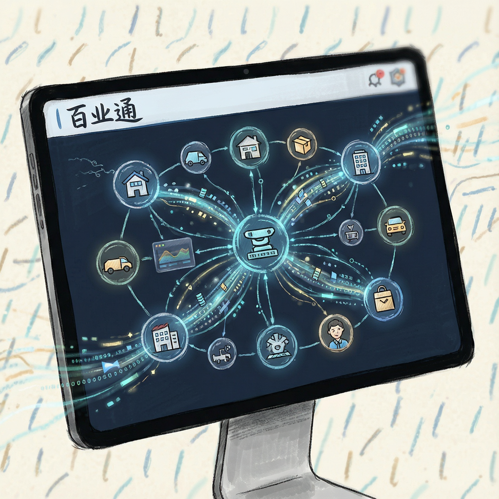 ��ҵͨapp�ٷ�������v1.7.3 ȫ����������
