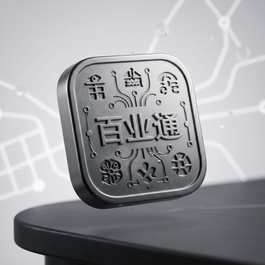 ��ҵͨapp�ٷ�������v1.7.3 ȫ����������