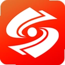 山西干部在线学院官方版app下载(好干部在线)v1.312.017 安卓版