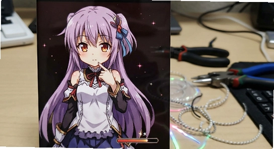 ��սKurumi�氲װ���޷��� ���� Ȩ�����ý������