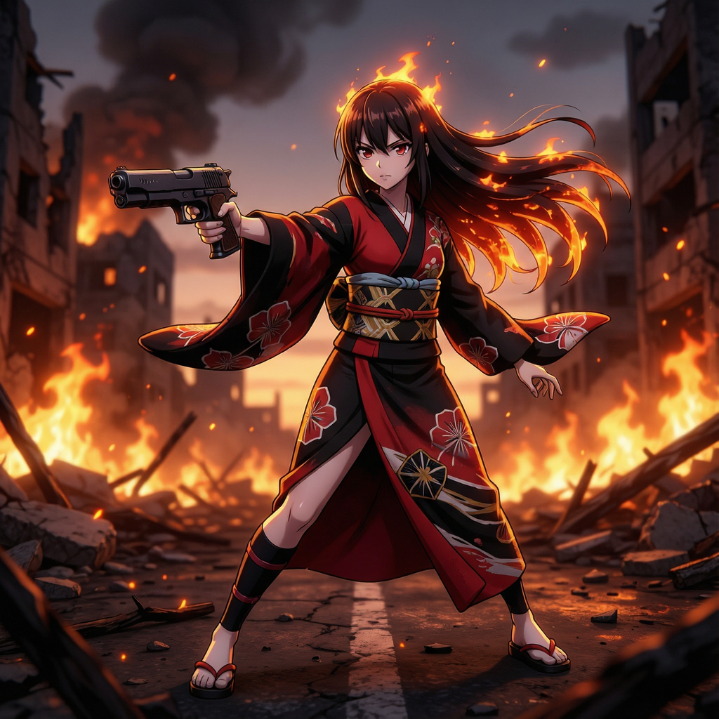 ��սKurumi��(net.tokisaki.kurumi.game)�ٷ�����v0.2 ���߶Ծ�