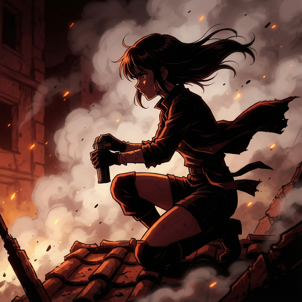 ��սKurumi��(net.tokisaki.kurumi.game)�ٷ�����v0.2 ���߶Ծ�