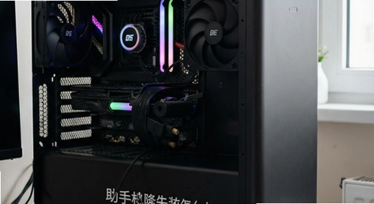 装机助手机克隆安装失败怎么办