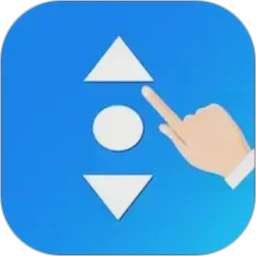 自动滑动器app官方版下载v1.0.7 安卓版