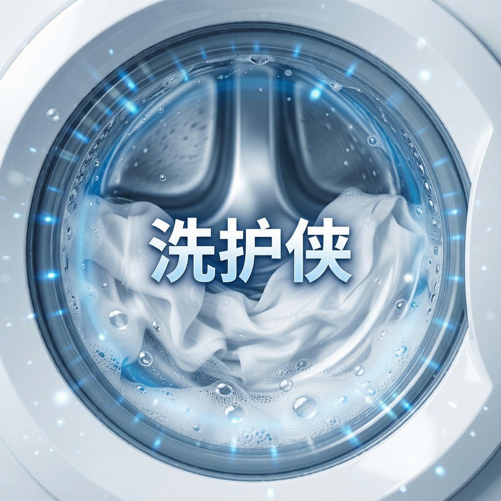 ϴ�����ٷ�������v2.12.22 ����ϴ��
