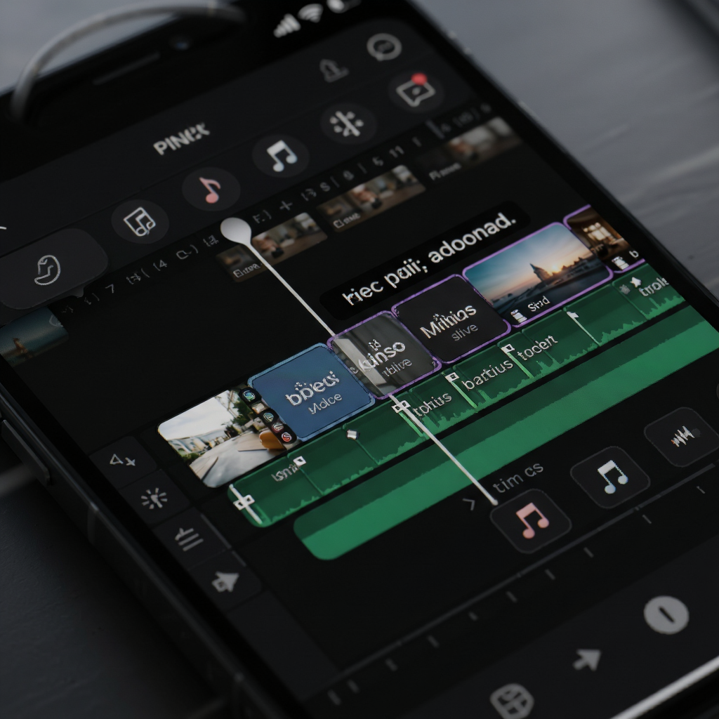 һ����ƬAPP�ٷ�����v1.4.3 ���ܼ���