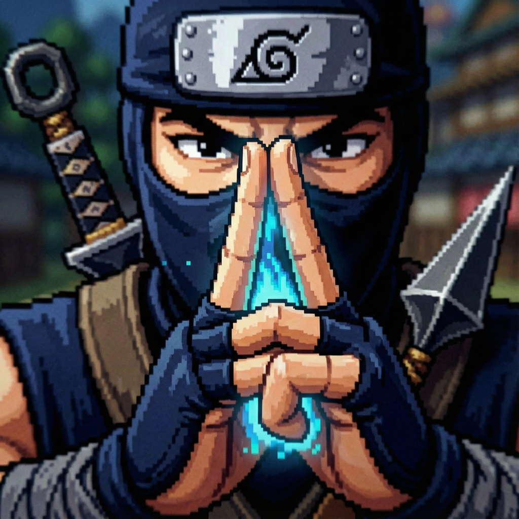 ��Ӱս��(The Lost Game)�ٷ�������v8 ���߸�ð��