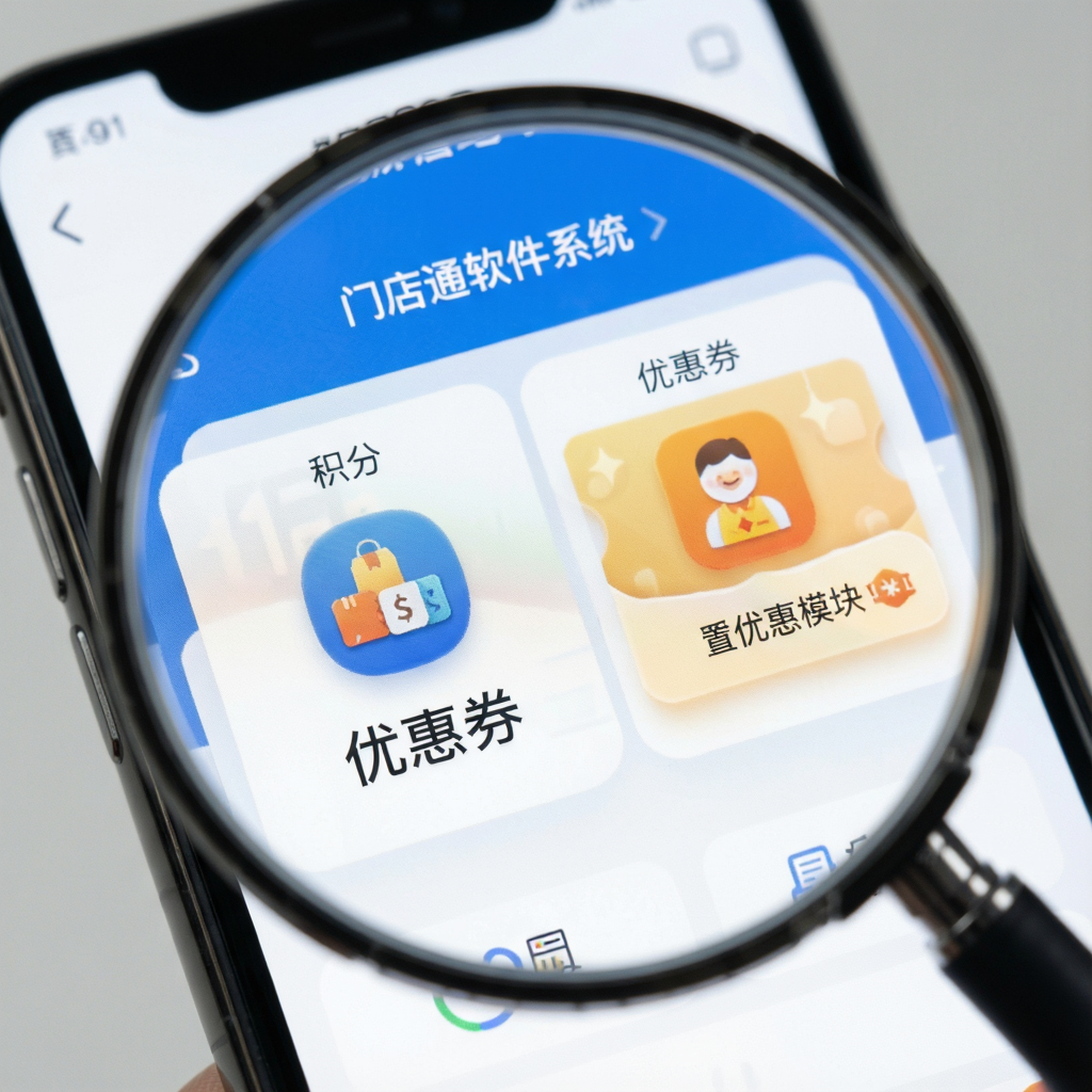 �ŵ�ͨ����ϵͳ(�ŵ�ͨ)�ٷ�������v3.1.6 �������Ż���