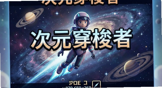 ��Ԫ��������Ϸ������չʾ670x360