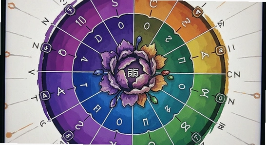 紫薇排盘安装失败怎么办