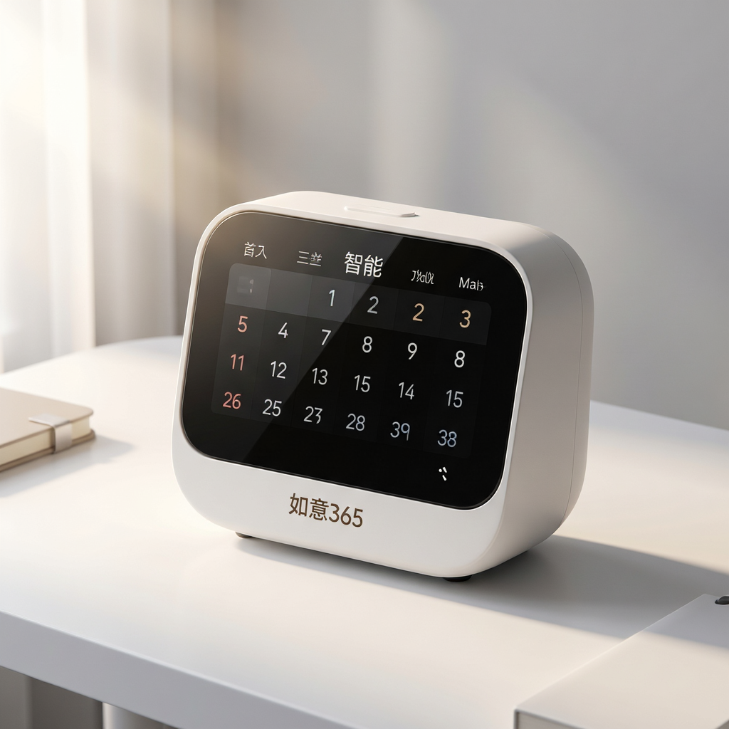 ����365�ٷ�������v1.19.0 �����������