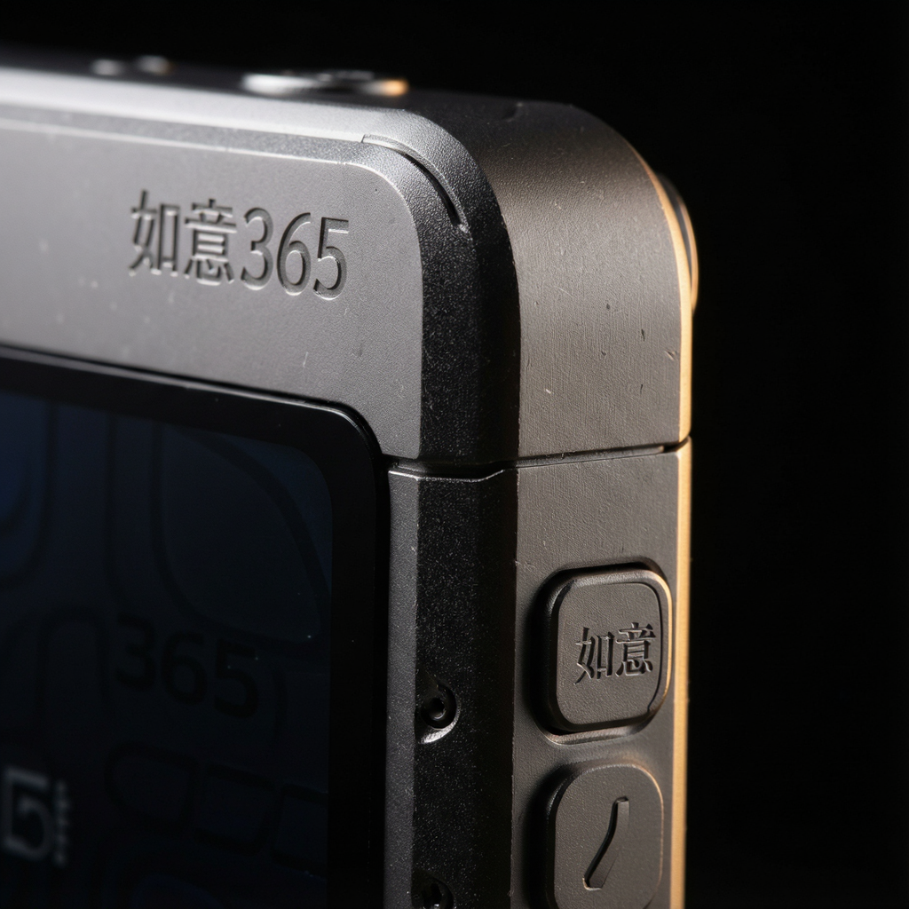 ����365�ٷ�������v1.19.0 �����������