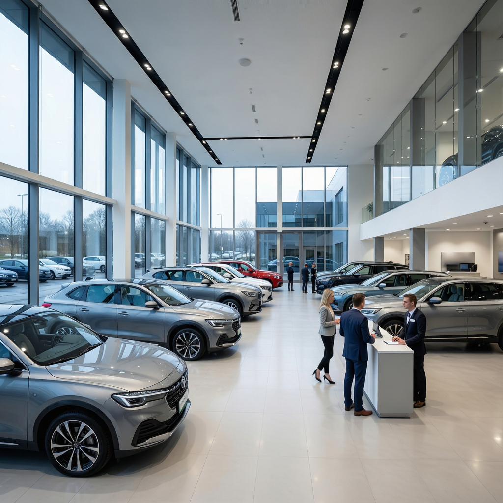 ����������App����v15.5.0 �ٷ�����