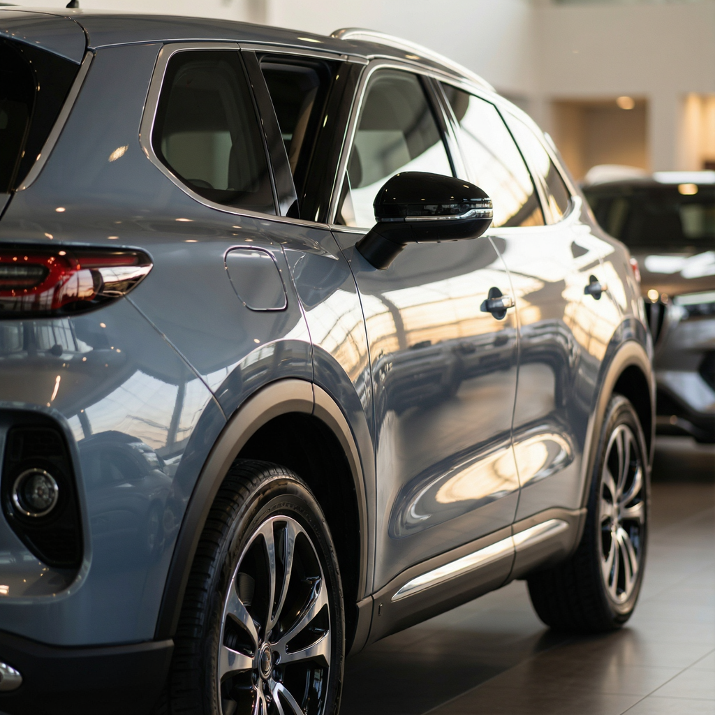 ����������App����v15.5.0 �ٷ�����